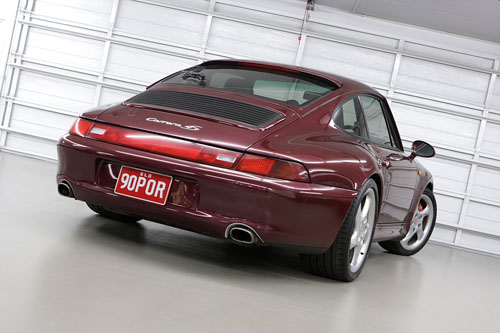 Labels: 911, bbs, lm, porsche, Labels: 911, bbs, lm, porsche,