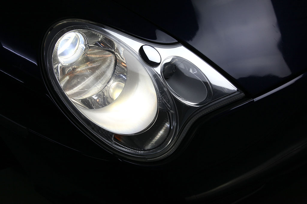 [Image: 996TTtip3_3029_1024.jpg]