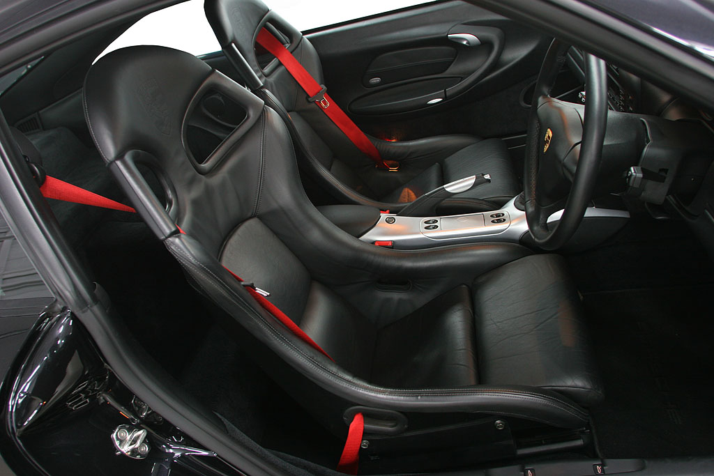 911 For Sale >> QSM Auto Group - Porsche Turbo 911 964 993 996 997 Boxster ... 911 For Sale >> QSM Auto Group - Porsche Turbo 911 964 993 996 997 Boxster ...