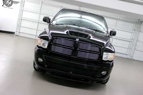 Dodge Ram SRT - 10 for SALE 2002 dodge ram srt10. Dodge Ram SRT - 10 for SALE