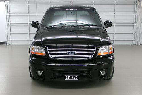 Ford F150 Harley Davidson ford f150 harley davidson. Ford F150 Harley Davidson