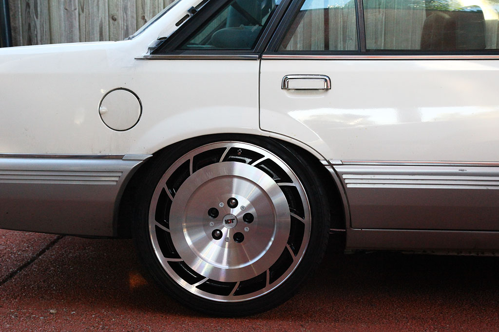 wheels-19-hdt-aero-s-car-design-suv-car-car