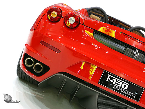 ferrari f430 spider wallpaper. 2010 Ferrari F430 Spider ferrari f430 spider wallpaper.