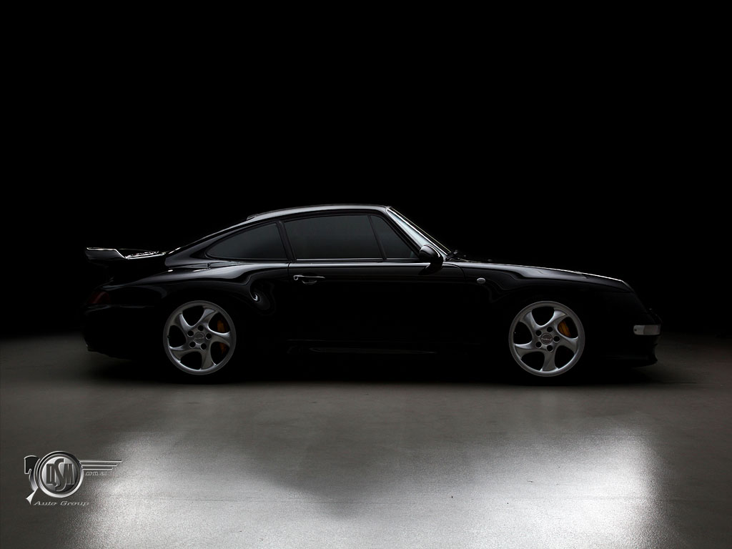 993TTS_black_1024.jpg