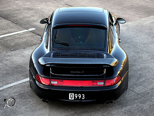 993TurboS_0226_500.jpg