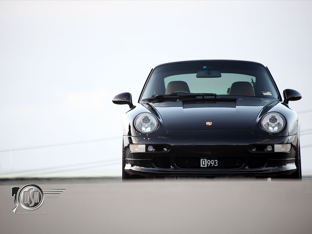 993TurboS_0250_1024.jpg