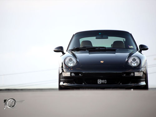 this time they are 993 turbo S 2560 x 1600 wallpapers
