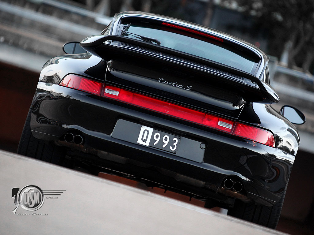 993TurboS_0267_1024.jpg