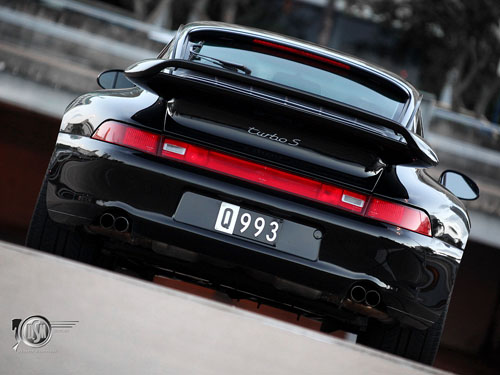 993TurboS_0267_500.jpg