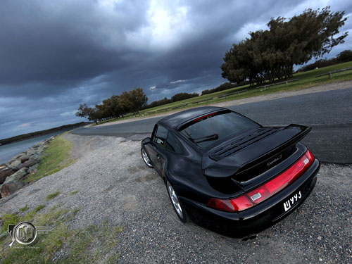 993 turbo S 2560 wallpapers Rennlist Discussion Forums