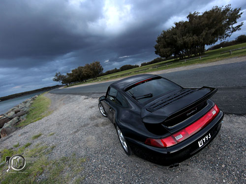 993TurboS_0323_500.jpg