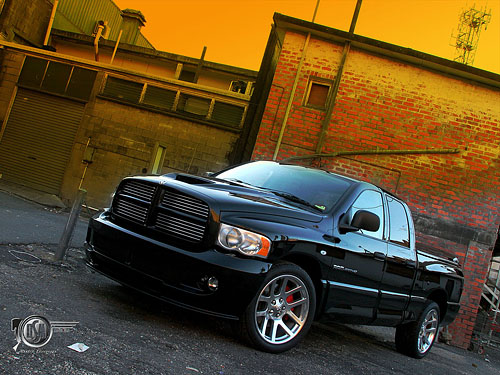 dodge ram wallpaper. QSM Auto Group - Porsche Turbo